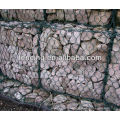 Gabion Basket (10 years' factory)